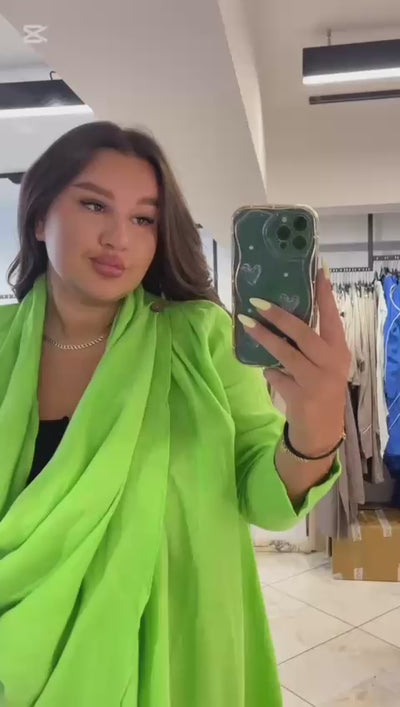 Keten Panco